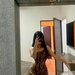 Dristor, servicii totale